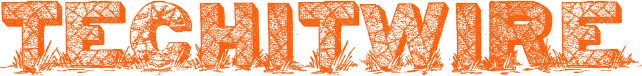 TECHITWIRE