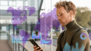 How Artificial Intelligence Supports Smarter Data Analysis