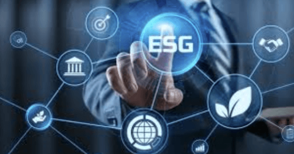 How Blockchain Technology Supports Transparency