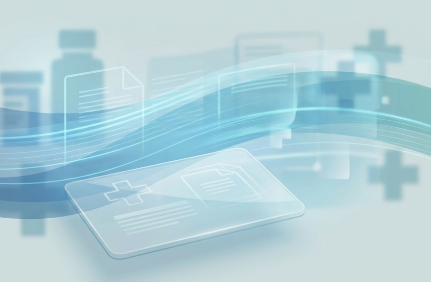 How to Appeal a Coverage Decision About OptumRx Zepbound Coverage