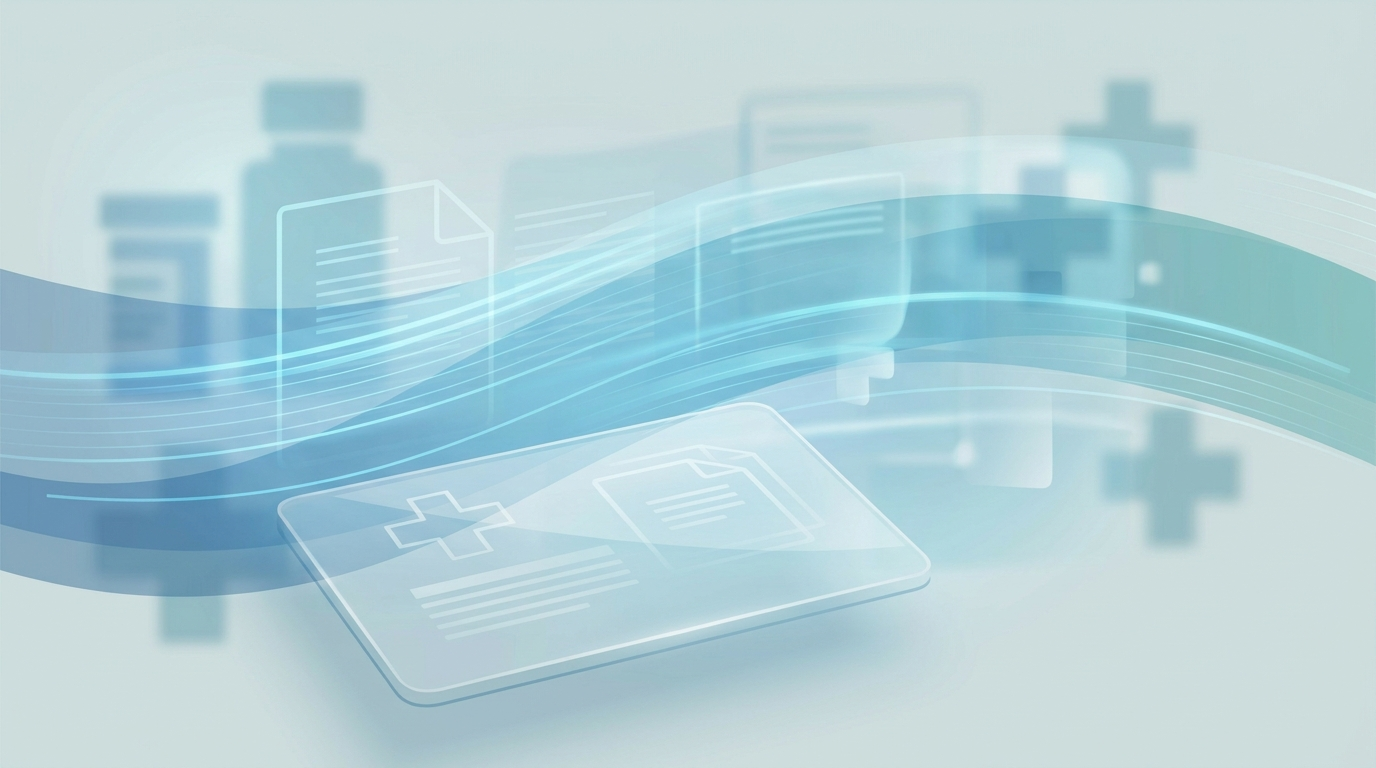 How to Appeal a Coverage Decision About OptumRx Zepbound Coverage